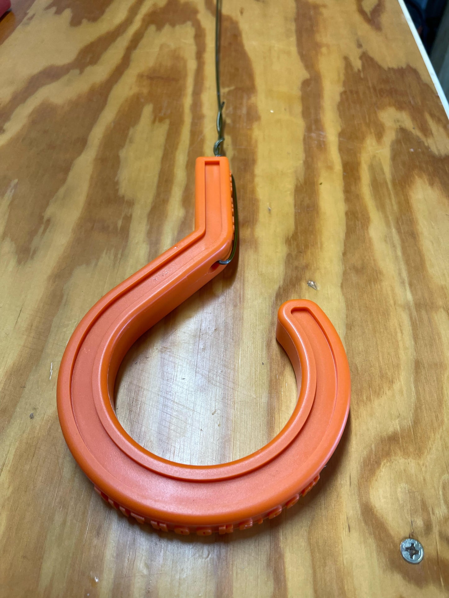 All-T Hooks - 50 Count (25% OFF LAUNCH SPECIAL)